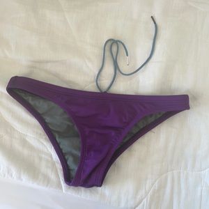 Jolyn Brazil Bottoms.